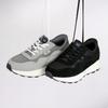 Gap Trigg Baroin Sneakers (Black)