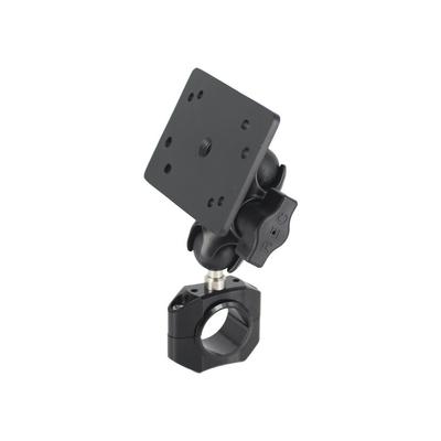 RecMount Bike Navigation Mount Universal REC-MOUNTS Set, ETC, REC-B21-BB-222(ETC)S