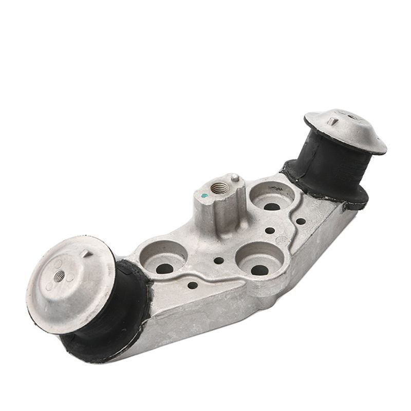 Precise Transmission Bracket Fit For Panamera 2010-2016 Gear Mount Components 97037511800 970 375 118 01