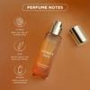 Parfumerie – Parfumuri