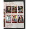 Used ONE PIECE Card Game Premium Card Collection FILM RED