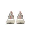 Nike Womens Zoom Vista Lite 'White' (women's sizes) Casual Shoes CI0905 100