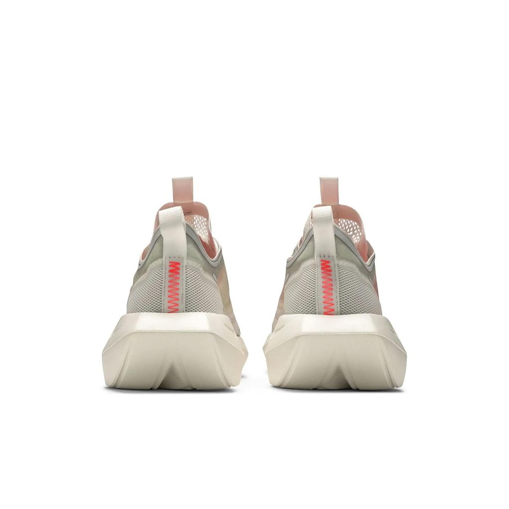 Nike Womens Zoom Vista Lite 'White' (women's sizes) Casual Shoes CI0905 100