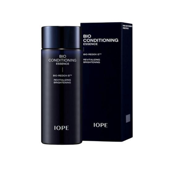 Iope NEW Men Bio Conditioning Essence