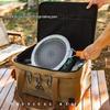 Portable Waterproof Outdoor Storage Bag
