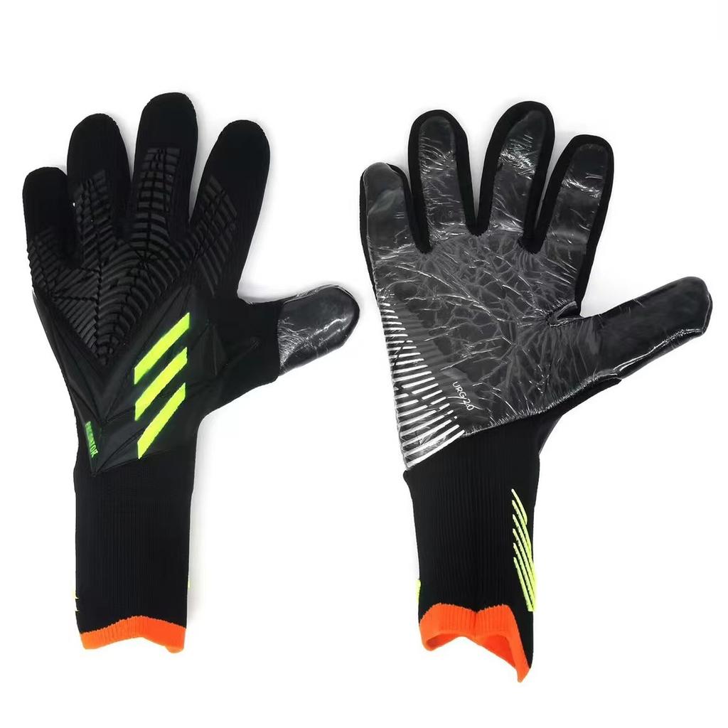 Falcon Goalkeeper Gloves