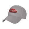 Fashion TRUCKPETERBILT LOGO Curved Brim Baseball Cap Gorra Brand Unisex Caps