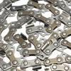 16 Inch 56 Drive Link Chainsaw Saw Chain Blade for Craftsman 3/8"LP .050 Gauge Wood Cutting Chainsaw Parts Replacement