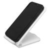 Upgraded Fast Wireless   Foldable Wireless Charging Stand   Certified Wireless