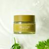 I'm From Mugwort Cream Soothing Hydrating Moisturizer 50g