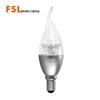 Becuri LED – Becuri și tuburi LED