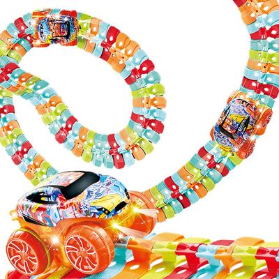 Jouets et jeux – Petites voitures, trains et transports