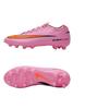 Nike Mercurial Vapor 16 Pro Comfortable Synthetic Leather Cushioning Soccer Shoes Unisex FQ8686-600