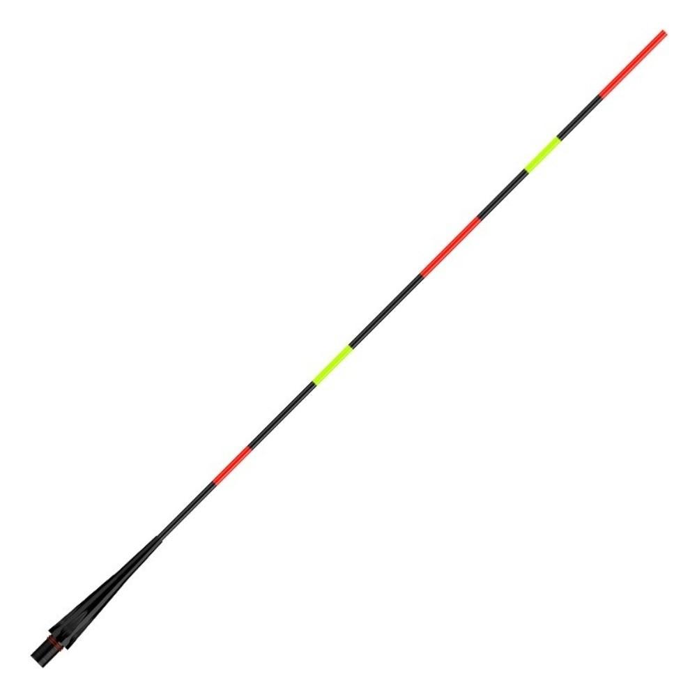 Super Bright LED Smart Fishing Buoy Smart Float Technology Electronic Float Buoy Night Fishing