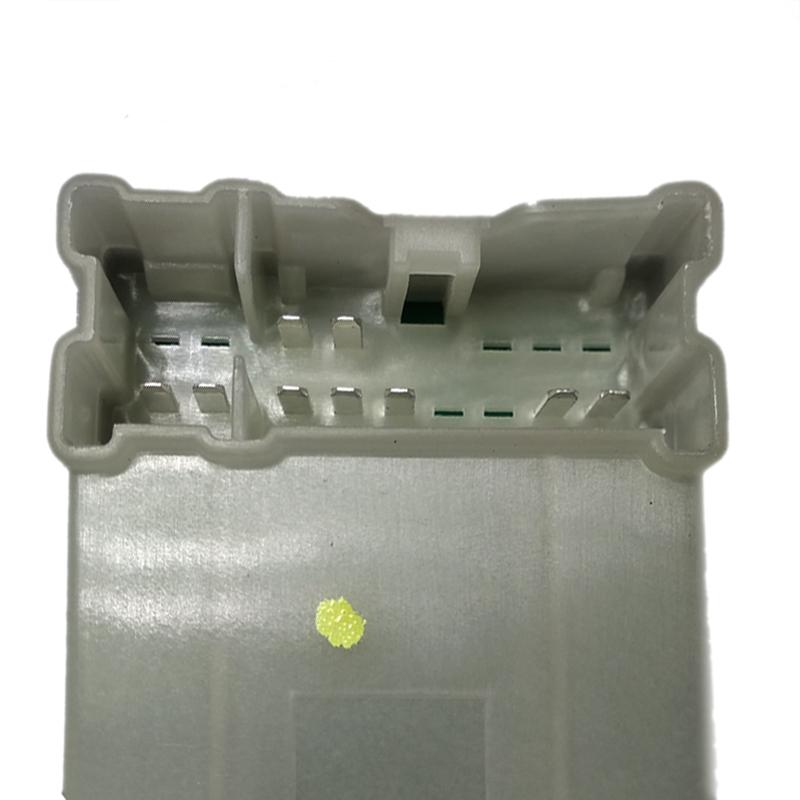 25411-JA02A 25411JA02A Spínač elektrického ovládání oken pro Nissan Altima 2007-2012 Spínač stahování oken FST-NI-1237E