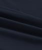 LACOSTE Women'S Spring Straight Pants Hf422E-56G Hde