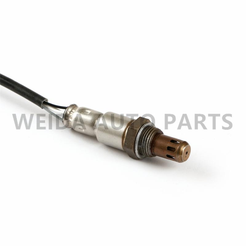 234-4426 new lower Lambda Probe Oxygen O2 Sensor fit for CHEVROLET V06 EPICA V250 2.0L 2006-2011 SUZUKI VERONA 2.5L NO# 96437061