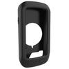 Silicone Skin Case Bike Computer Protecter Cover Stopwatch Case for Garmin GPS Edge 810 820 1000 1030 Plus Bicycle Accessories 7