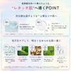 LuLuLun Hydra ID Mask 7 Sheets x 10 Packs