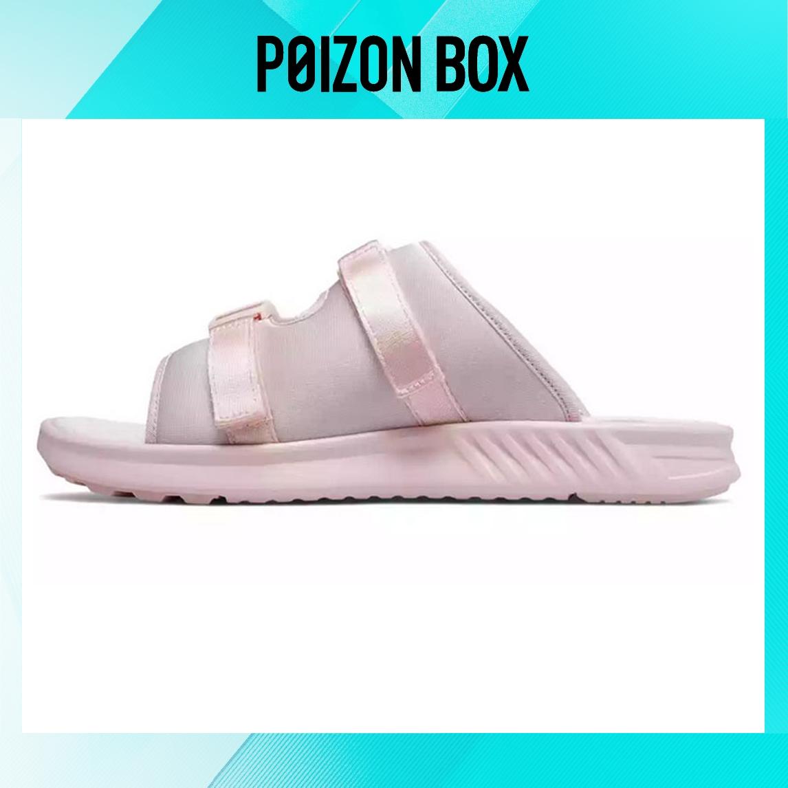 

сабо New Balance NB 330 Flip-flops Unisex SDL330PK