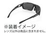 Rudy Project Sports Sunglasses for Road and Replacement SINTRYX Polar Gray Bikes, Cycling, Marathons, Jogging, Triathlons, Tennis, Baseball. Lenses