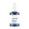 Zero Pore Jednodniowe Serum Peptydowe 30ml