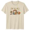 Üst giysisi – T-shirtler