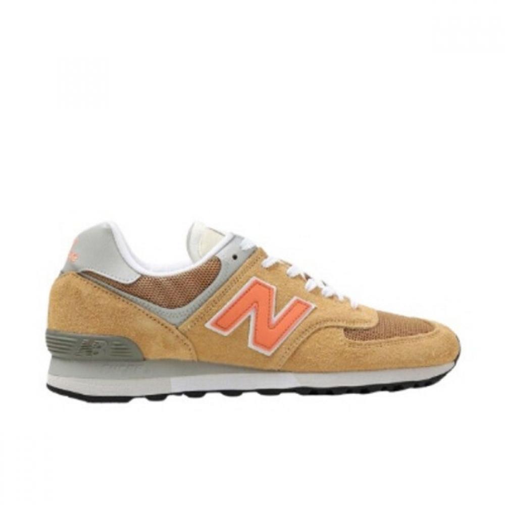

New Balance Ou576coo Sneakers Aa Nbpzes116f 85 NBPZES116F 85/250