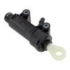 Clutch Master Cylinder 21526773670 Generator Input Cylinder for 1 2 3 4 5 Series X1 E84 X3 E83 X5 E53 Z4 E85