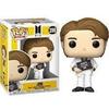 Funko Pop! Rocks - BTS S3 : 3