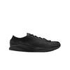 (W) Air Superfly Czarne