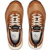 Треккинговые ботинки Keen Hightrail Waterproof