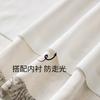Qikai Victory Elegant Temperament Cheongsam Dress