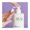 SVR Xerial 10 Milch Anti-Schuppen Anti-Kratzen - 400ml