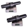 ZTTO Mountain Bike Suspension Fork Oil Seal Driver Installation Tool Fork Seal tool Waterproof  32 34 35 36 38 40mm inner tube