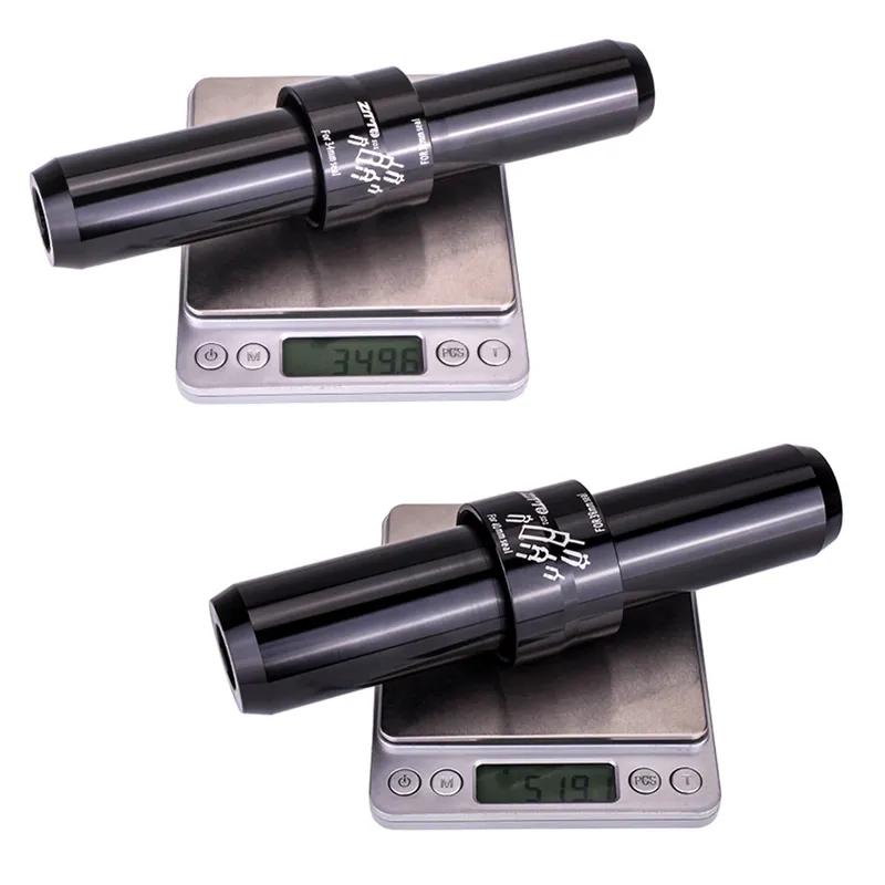 ZTTO Mountain Bike Suspension Fork Oil Seal Driver Installation Tool Fork Seal tool Waterproof 32 34 35 36 38 40mm inner tube