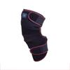 Moxibustion Electric Heated Knee Brace