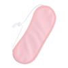 Castor Oil Pack Wrap Reusable Soft Double Layer Sleep Conditioning Adjustable Castor Oil Pack Kit