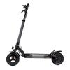 iScooter W9 Off-Road Electric Scooter 1000W, 48V14Ah, Top Speed 45km/h, 10" Tires, 4 Gear, Foldable Design, Full Suspenison Road E-Scooter