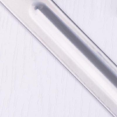 Heavy Duty Foldable Ironing Board Hook Steel Wall Mount Organizers Tool Release Installation For Compact Living Spaces