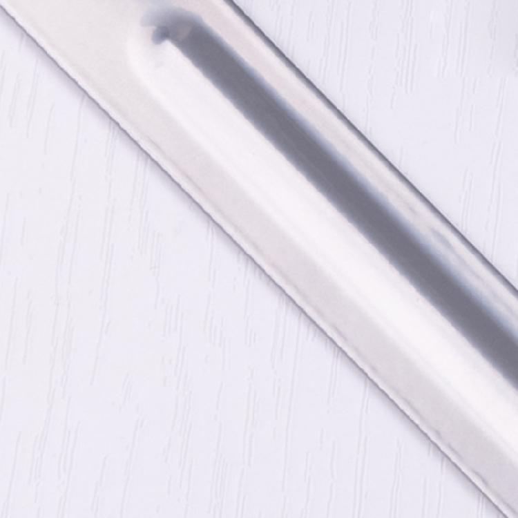 Multi Purpose Steel Ironing Board Hook Foldable Design Space Saving Solution With Included Mounting Hardware For Home