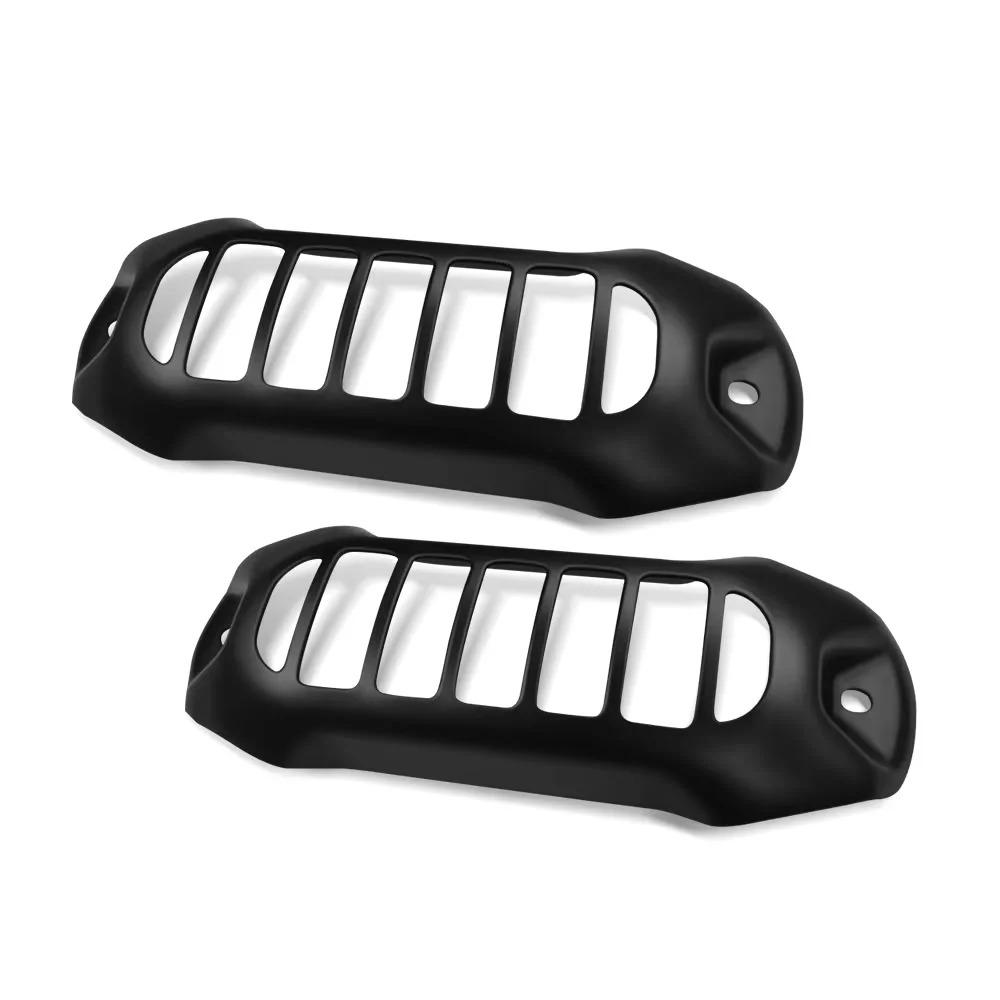 Motorcycle Fog Light Led Bracket Auxiliary Lights Holder Support For BMW R1300GS ADV R 1300 GS Adventure R1300 GS 2023 2024 2025