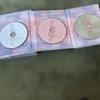 [USED] BTS LOVE YOURSELF SEOUL DVD with Japanese subtitles