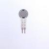 2PCS Flexible Pressure Sensor High Precise Force Sensor Thin Film Pressure Sensor  Home Industry