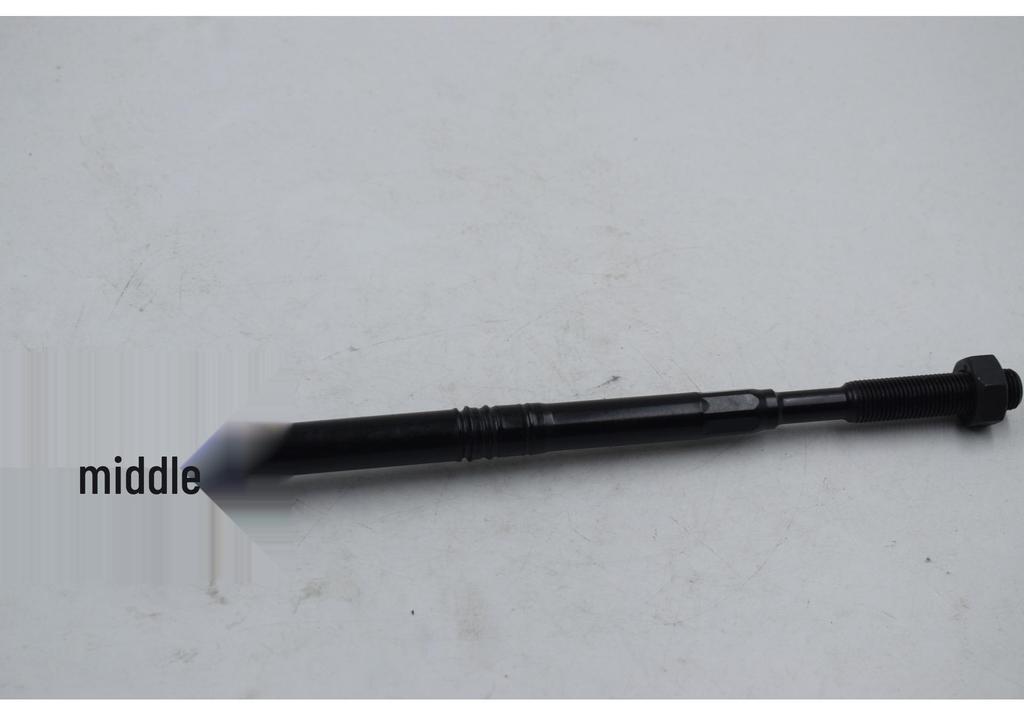 Buick SM3: New Generation Envision Car Ball Joint 26284036