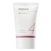 All Around Safe Block Essence Sun SPF45 PA+++ 50ml Leichte Feuchtigkeitsspendende Sonnencreme