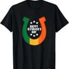 T-shirts e tops – T-Shirts