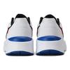 New Nike Air Max Fusion 'White Game Royal' CJ1670-104