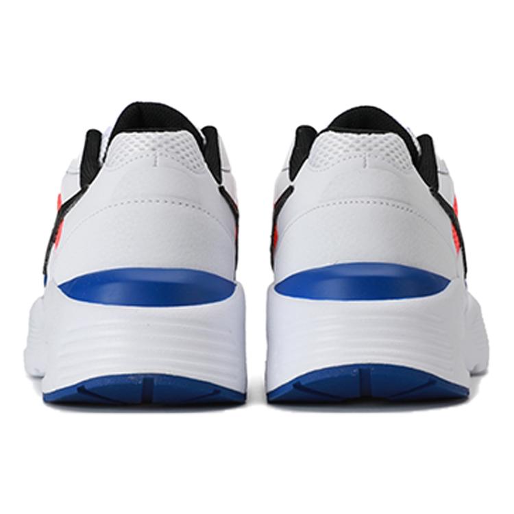 New Nike Air Max Fusion 'White Game Royal' CJ1670-104