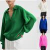 Hauts – Pulls